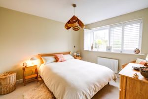 Photo 4- click for photo gallery